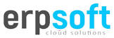 ERP Soft Systems Ltd.